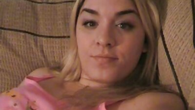 Szexi barátnő szar és baszik a mature pornó filmek barátja