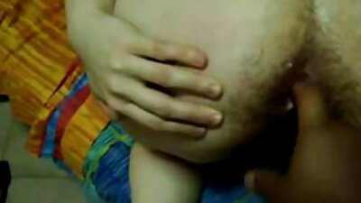 Szőrös latin punci tangás milfek fúrt amatőr szex videó